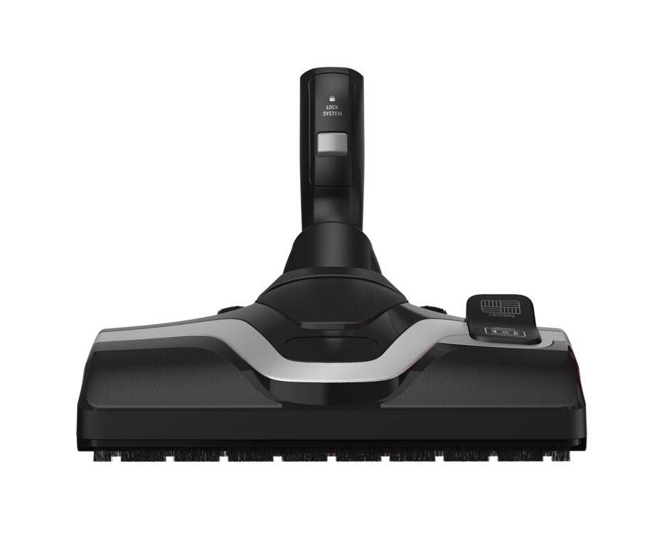 Silence Force Bürste ZR903A01