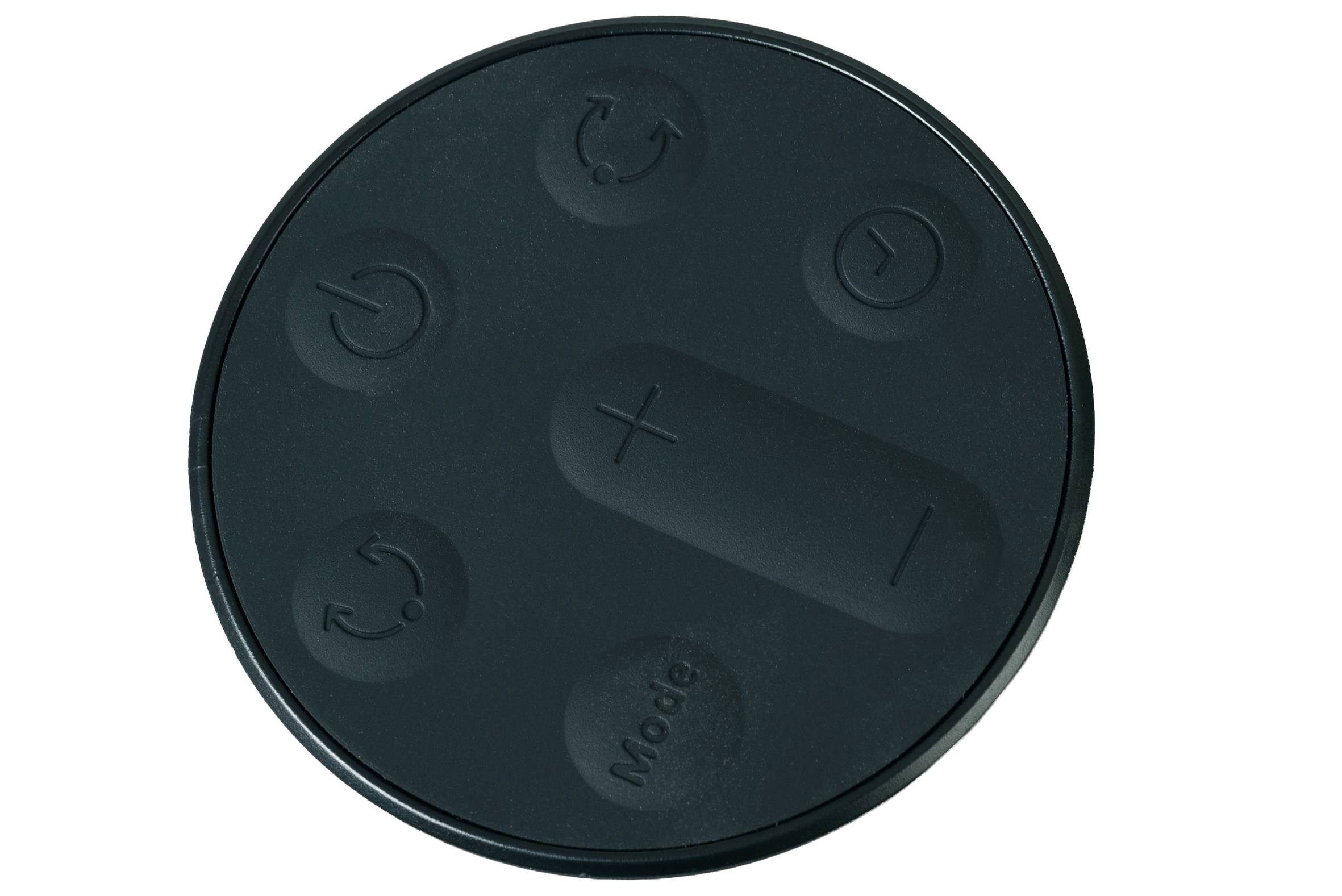 Fernbedienung SS-1810003437 für den Ventilator