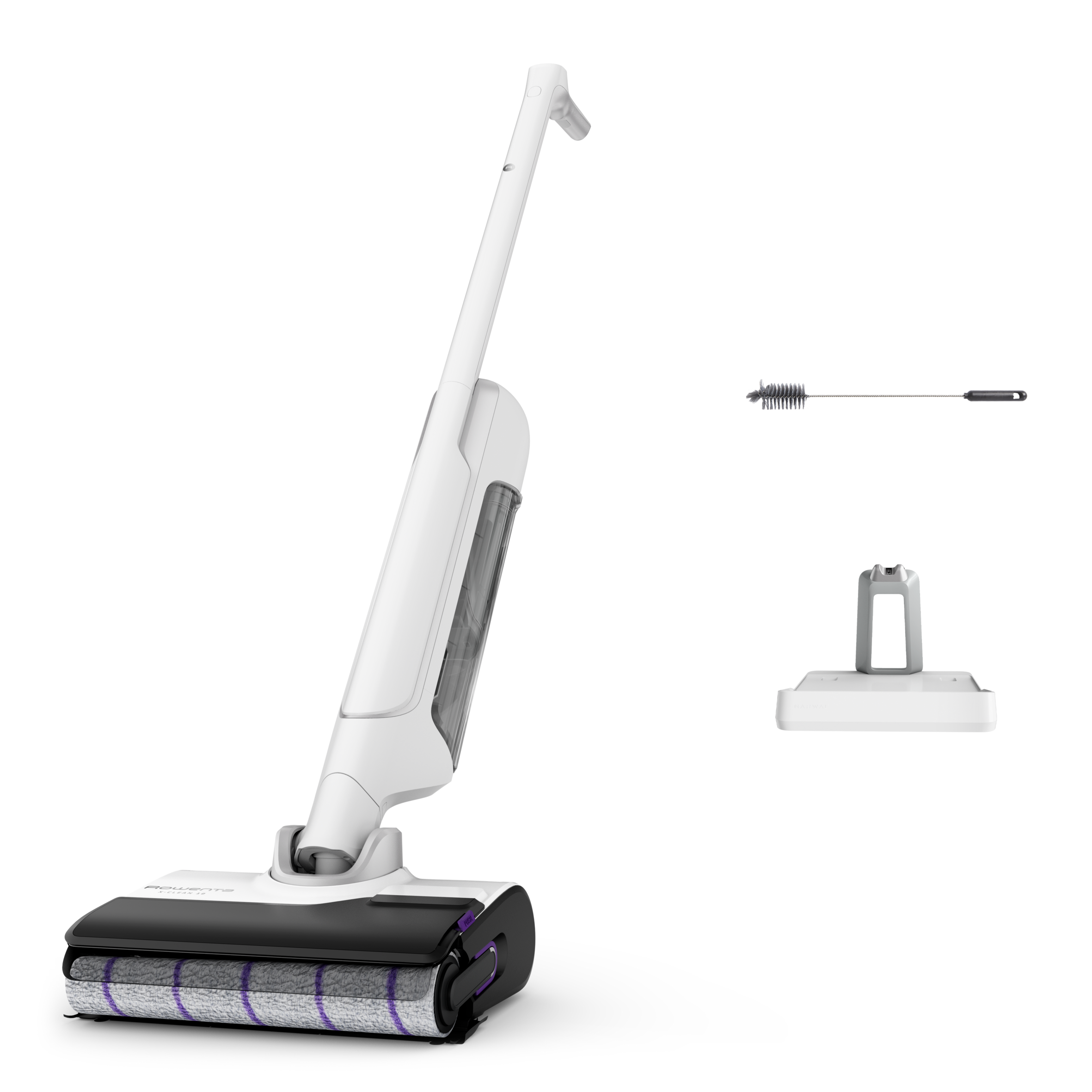 X-Clean 10 Nass-Trockensauger GZ7035
