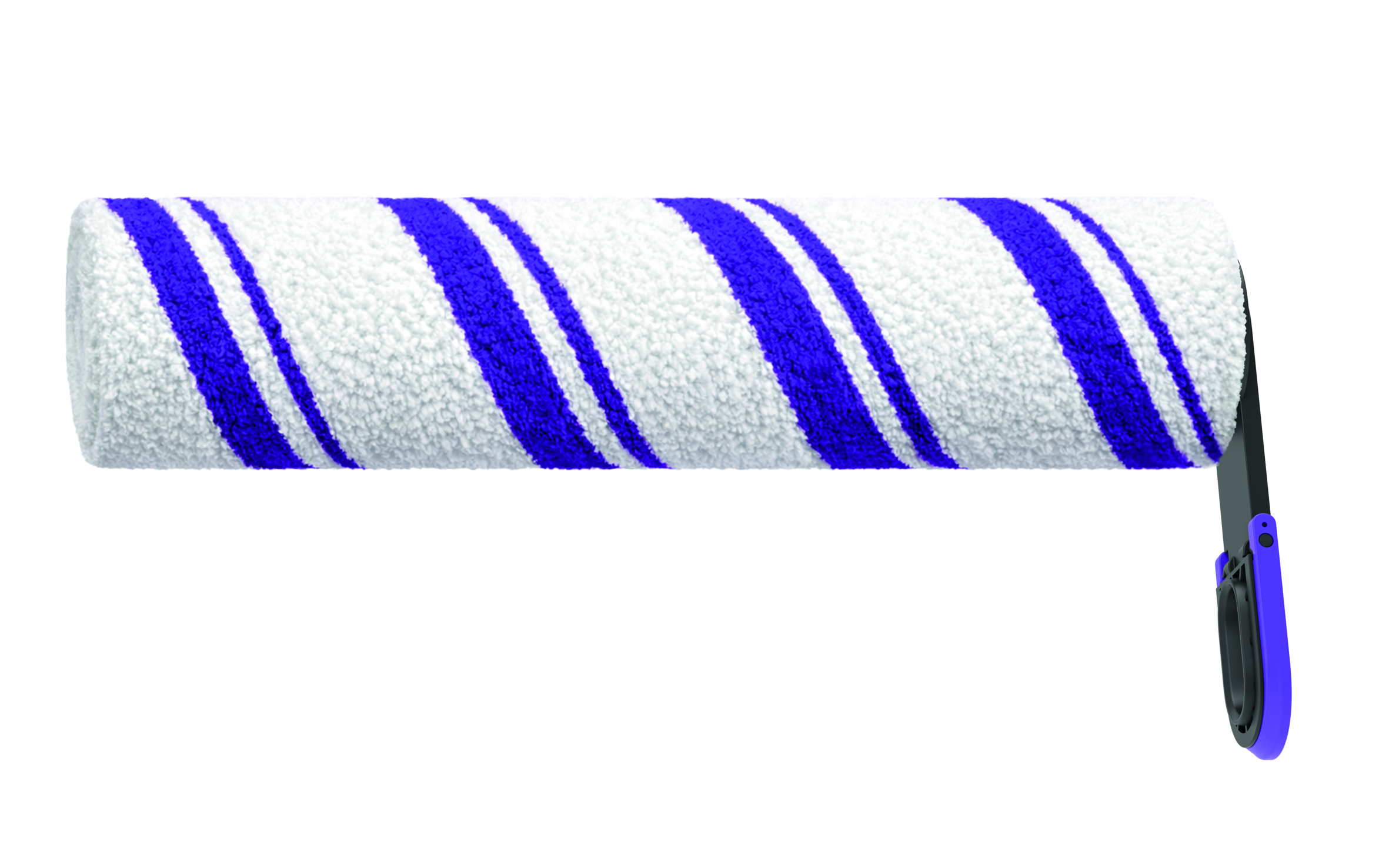 Zubehör-Set X-CLEAN 12 ZR338A01