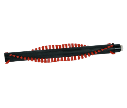 Bürste FS-9100025691