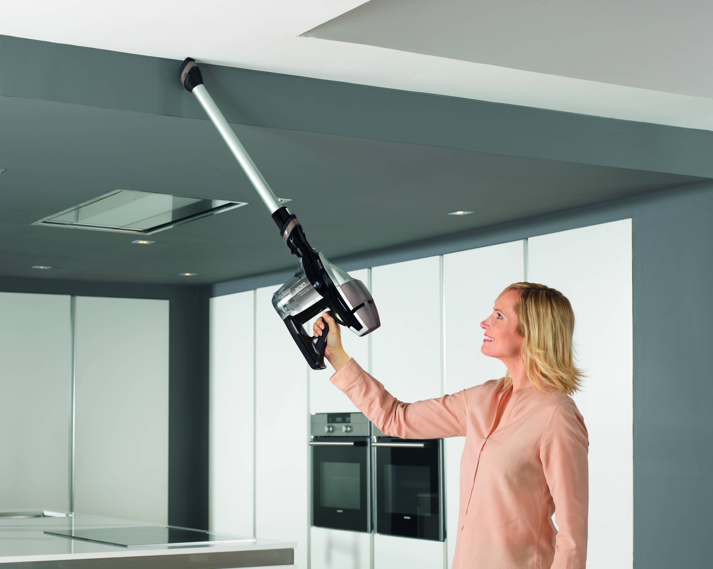 Air Force 360 "Animal Care"