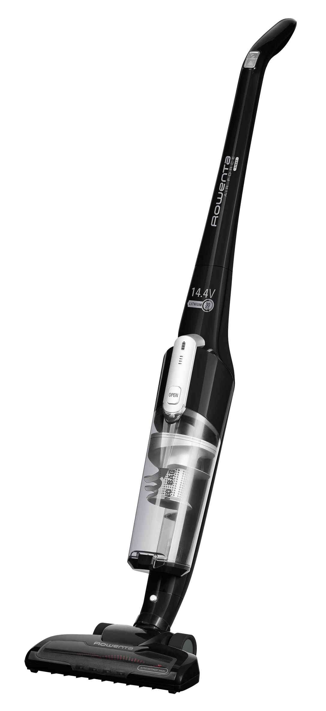 Air Force Light (RH6545)