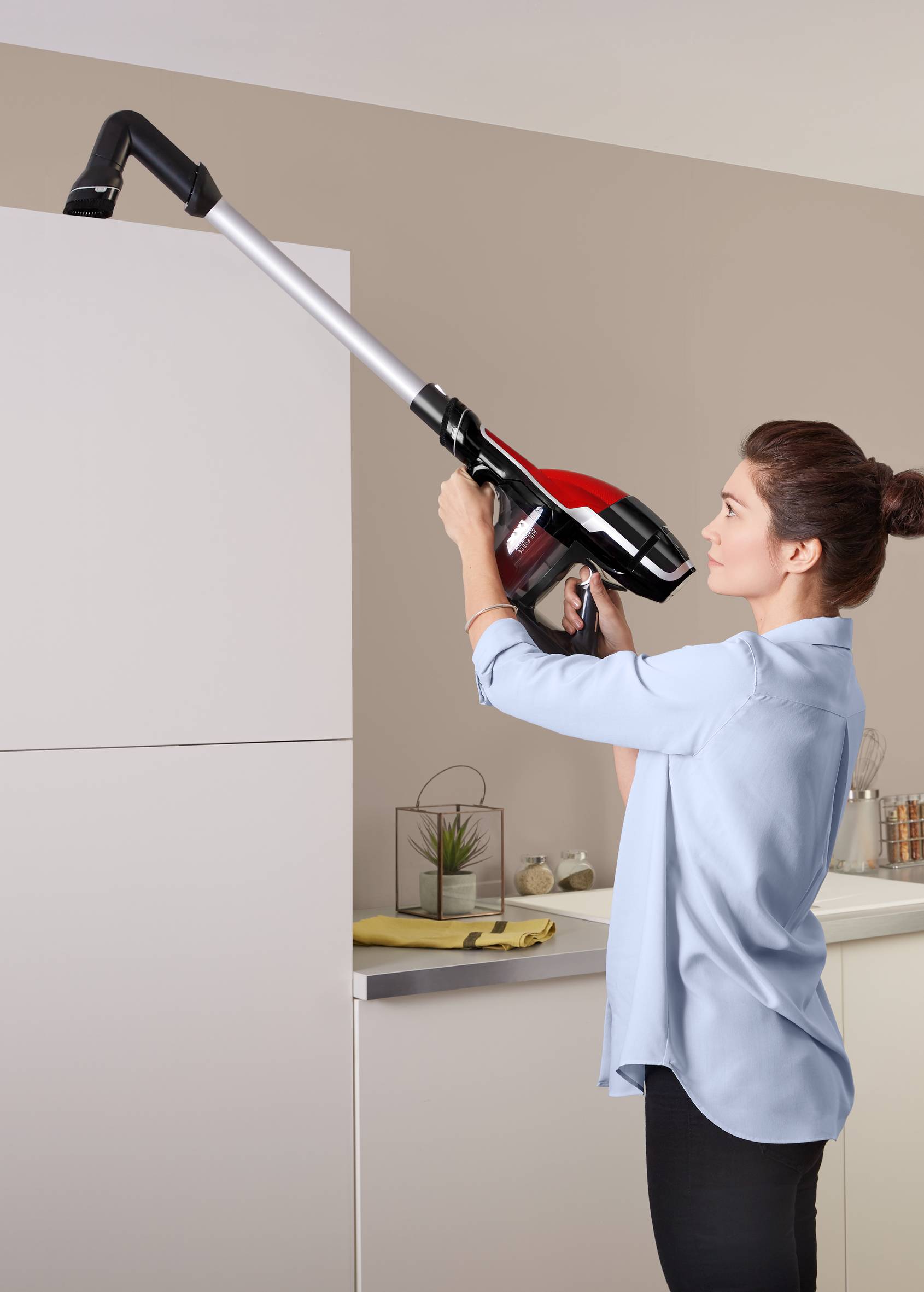 AIR FORCE ALL-IN-ONE (RH9286)