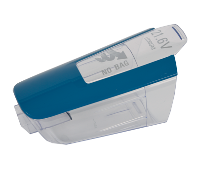 Staubbehälter FS-9100033240