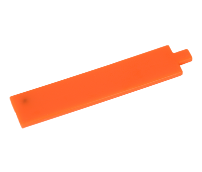 Zubehör Verriegelung Orange RS-RH5293