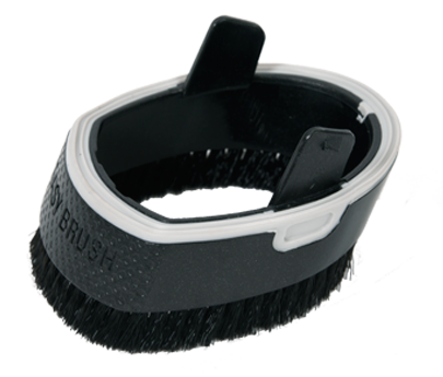 Bürste geformt RS-2230001491