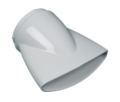 Düse CS-00118941