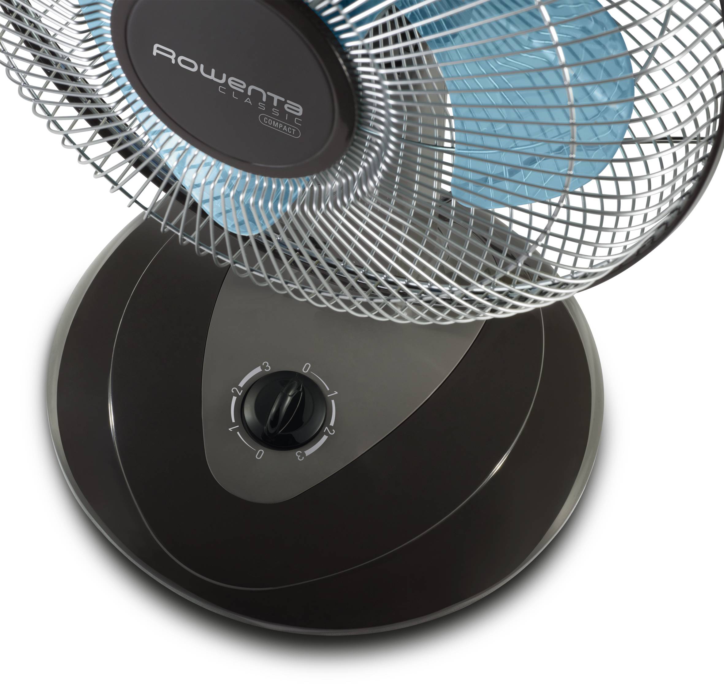 CLASSIC COMPACT VU1930