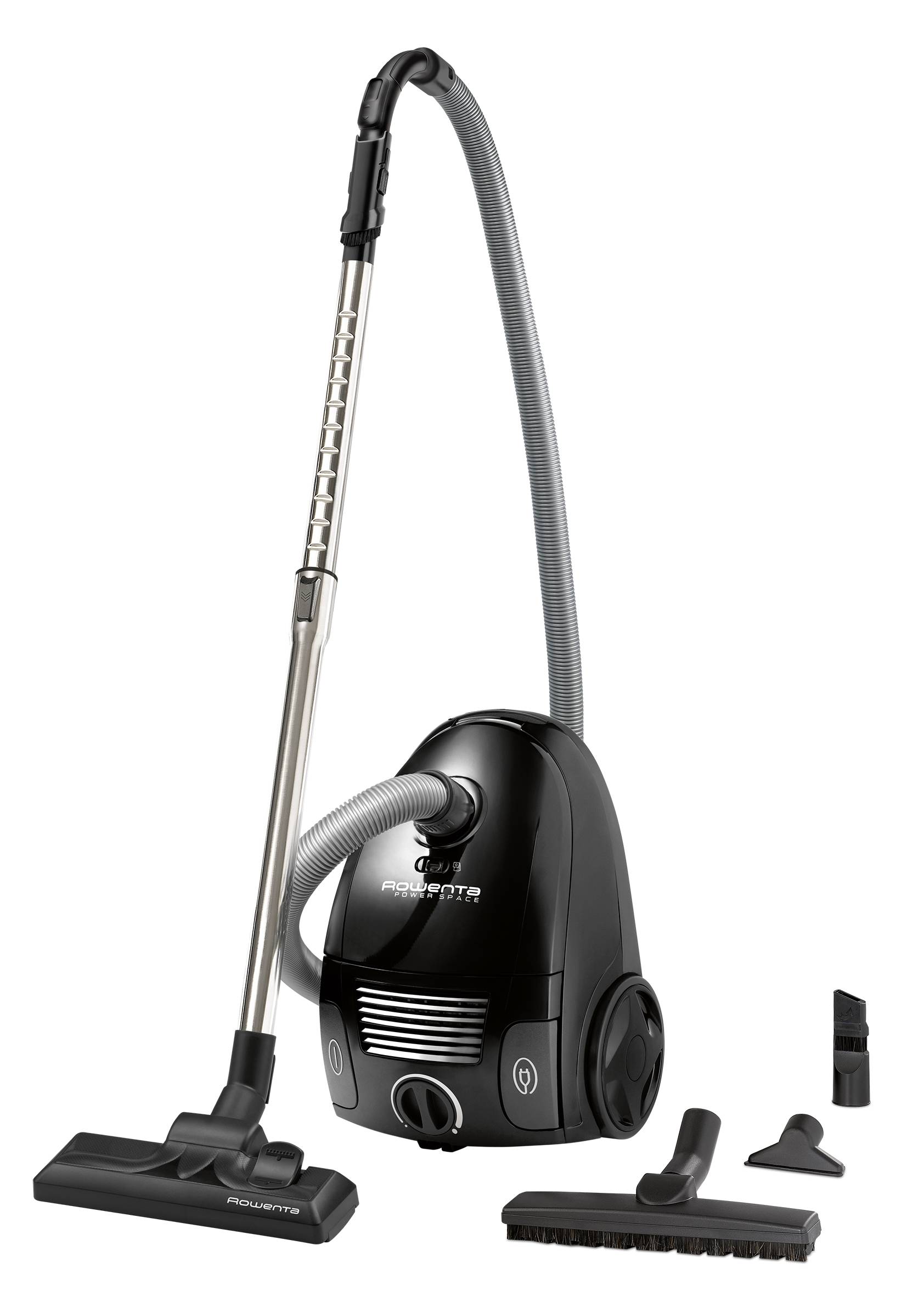 POWER SPACE (RO2345)