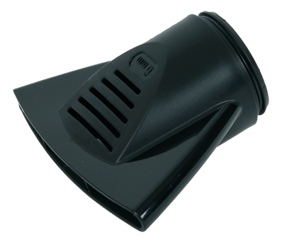 Düse 6 mm CS-00144508