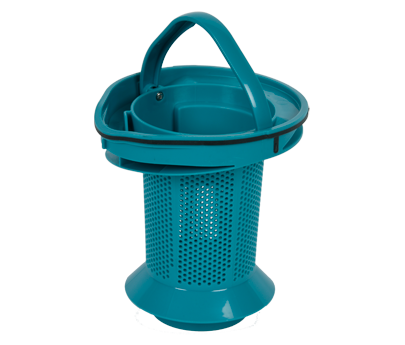 Trennbehälter RS-2230001032