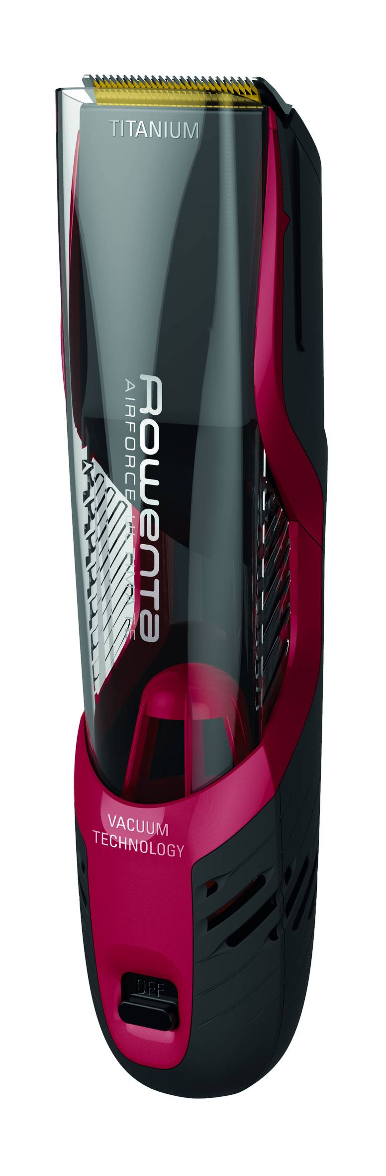 AIRFORCE ULTIMATE TN9310