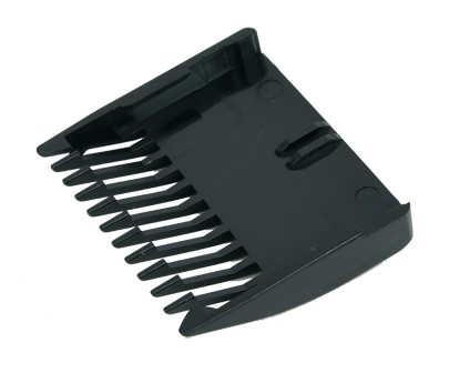 Haarkamm 3 mm CS-00139020