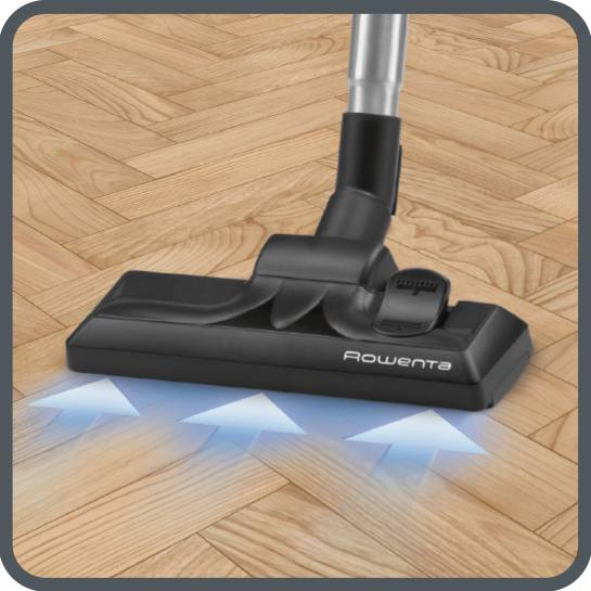 dustwave® - 20 sacchetti per aspirapolvere Wolf – 0960 / 960 – Sacchetti per aspirapolvere di marca / Made in Germany + micro filtro