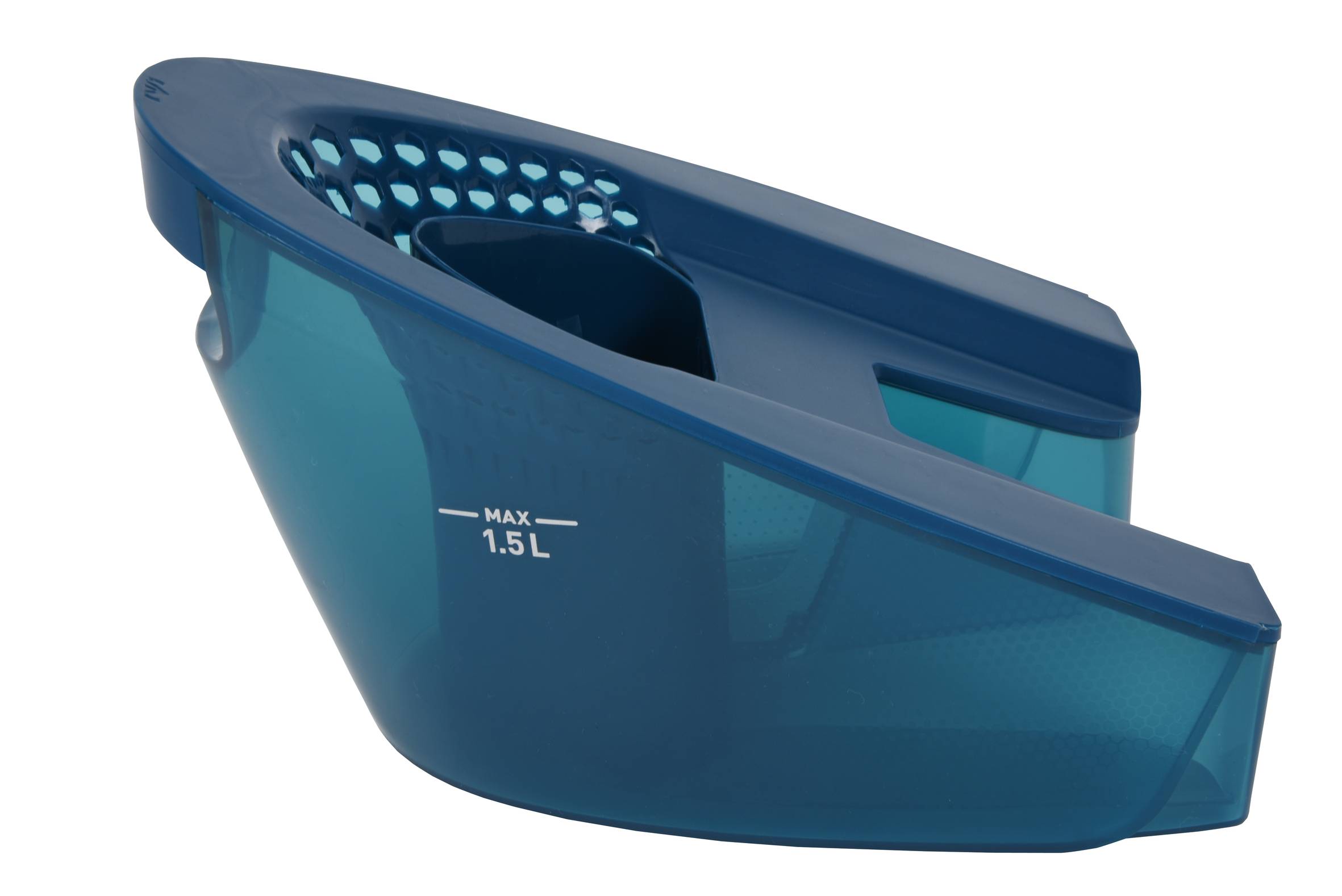 Abnehmbarer Wassertank FS-9100038085