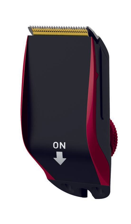 AIRFORCE ULTIMATE TN9310