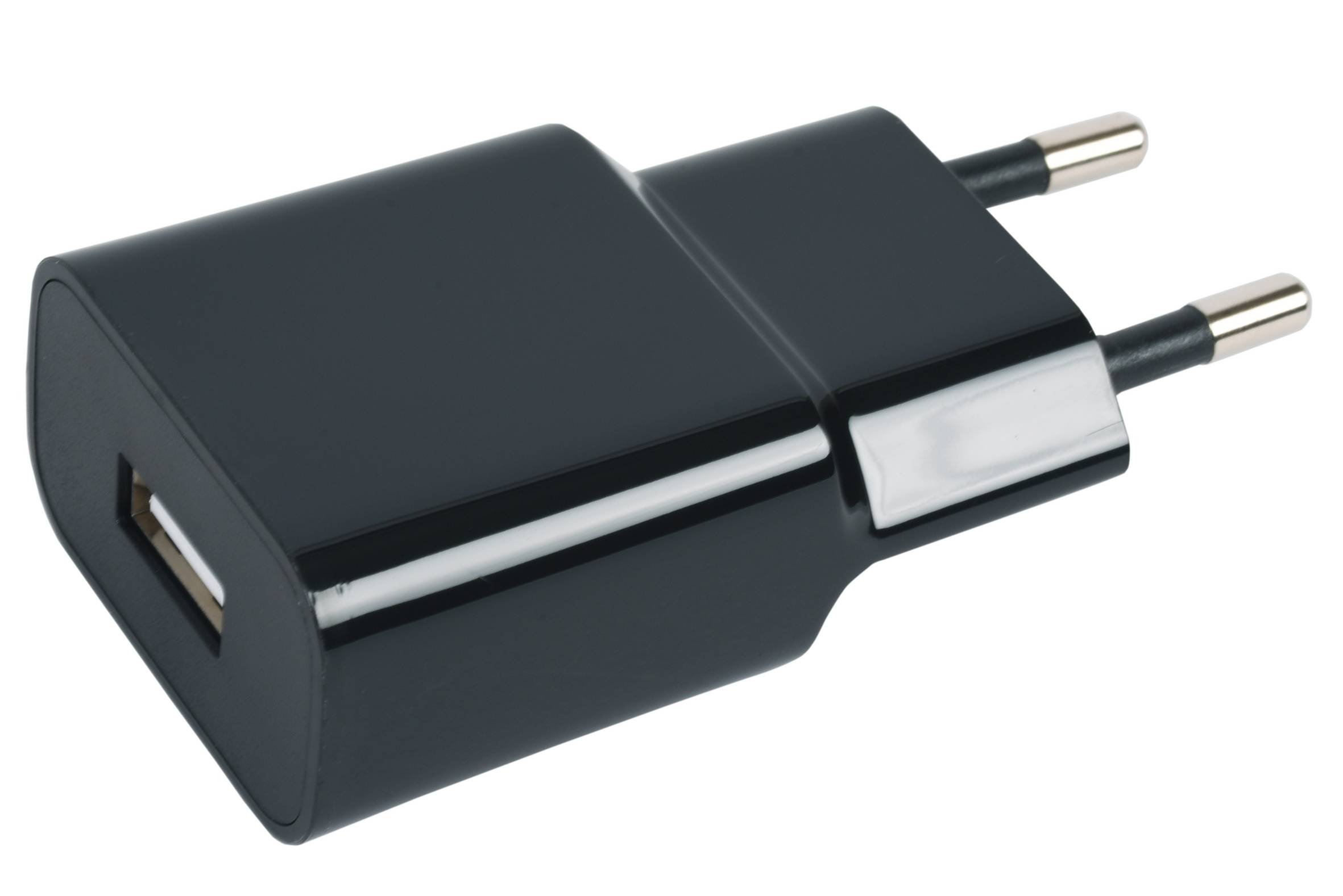 Ladegerät CS-10000774