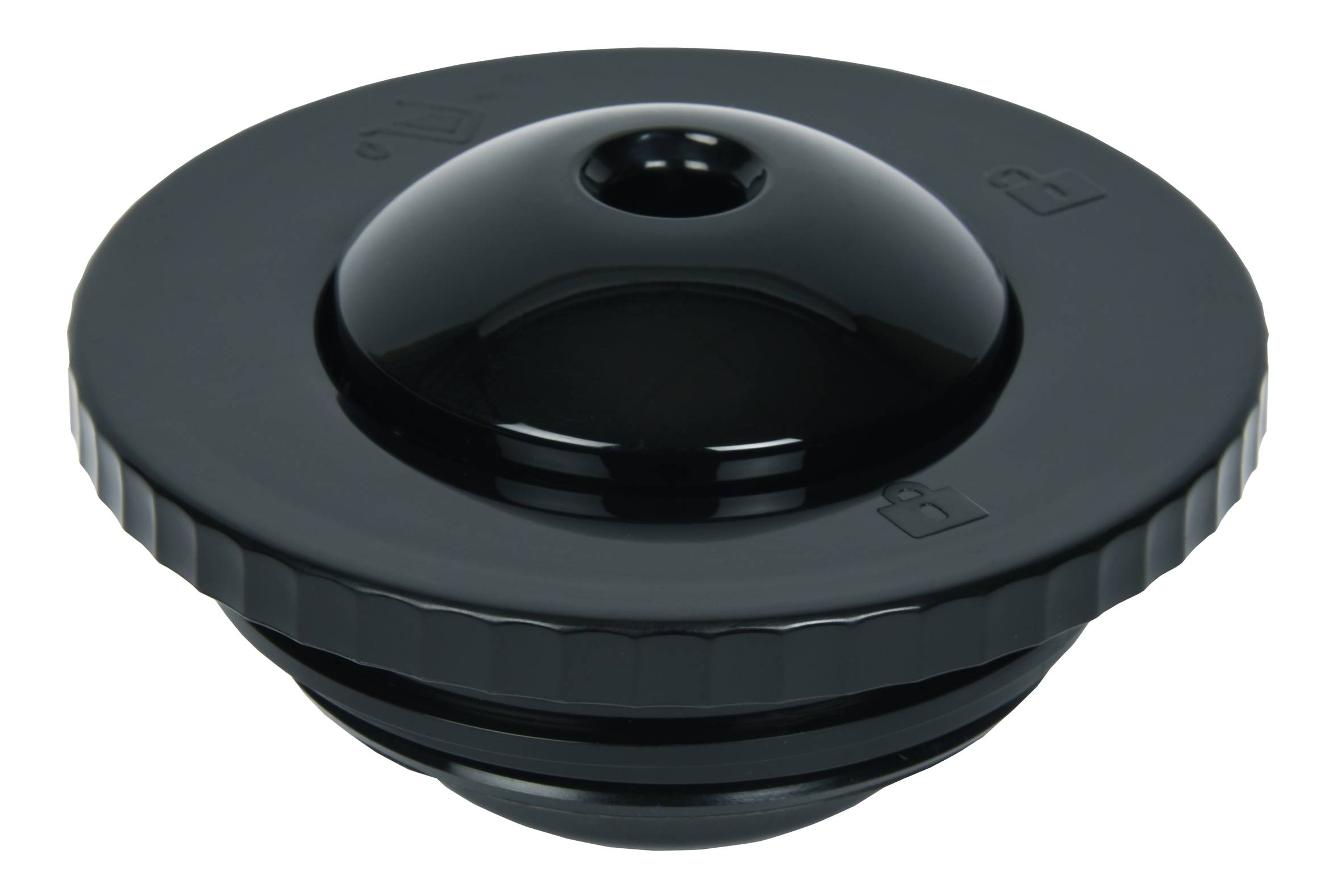 Deckel für Isolierkanne SS-208666