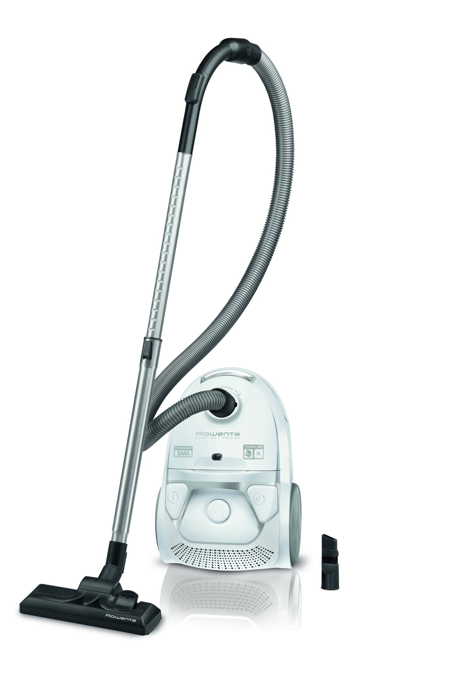 Compact Power RO3927
