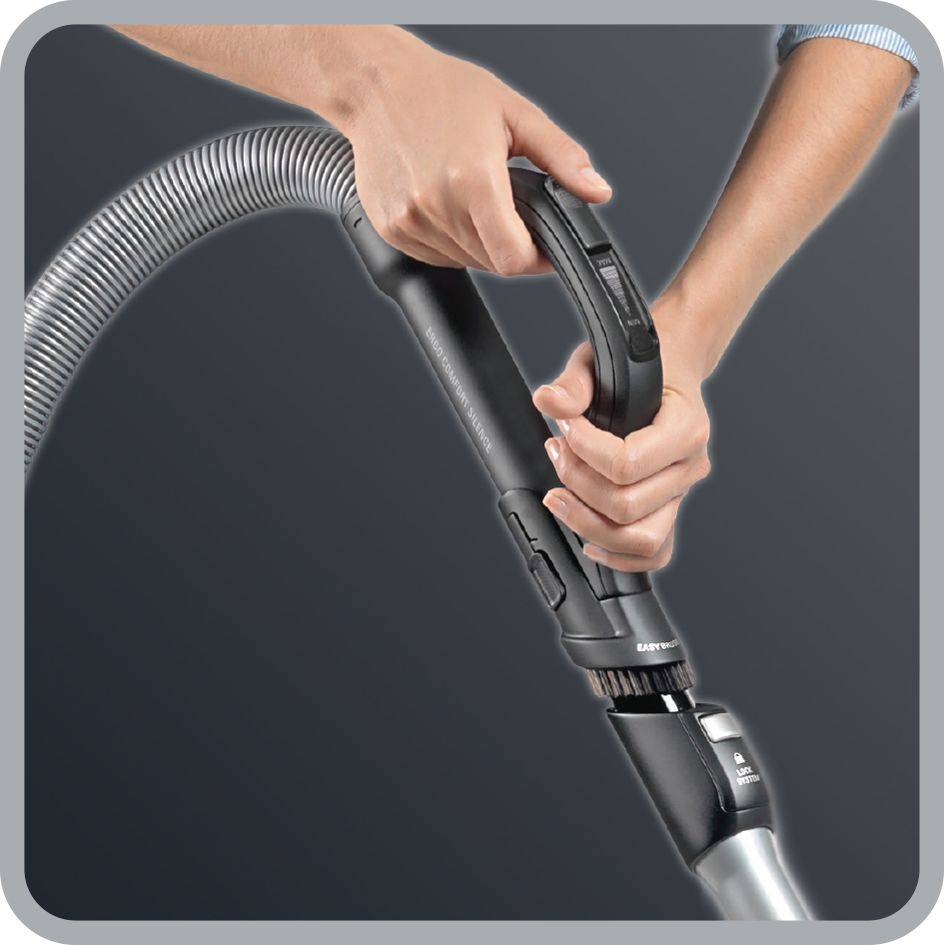 SILENCE FORCE PARKETT (RO6442)