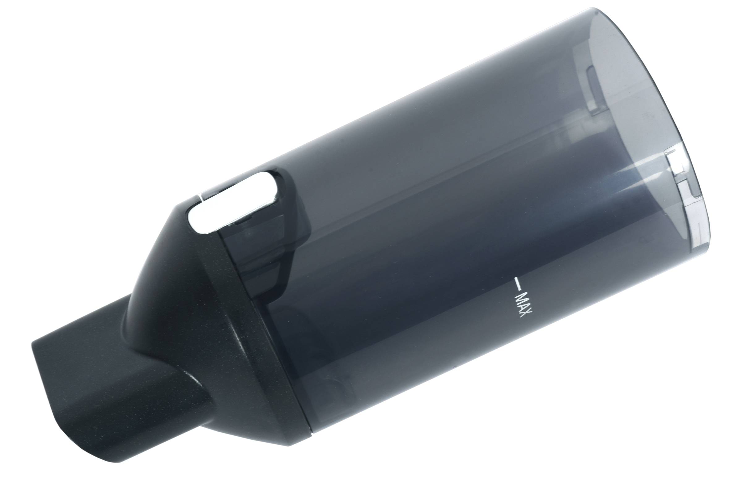 Grauer Behälter SS-9100041547