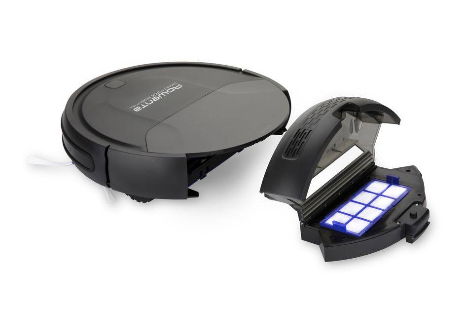 SMART FORCE™ ESSENTIAL (RR6925WH)