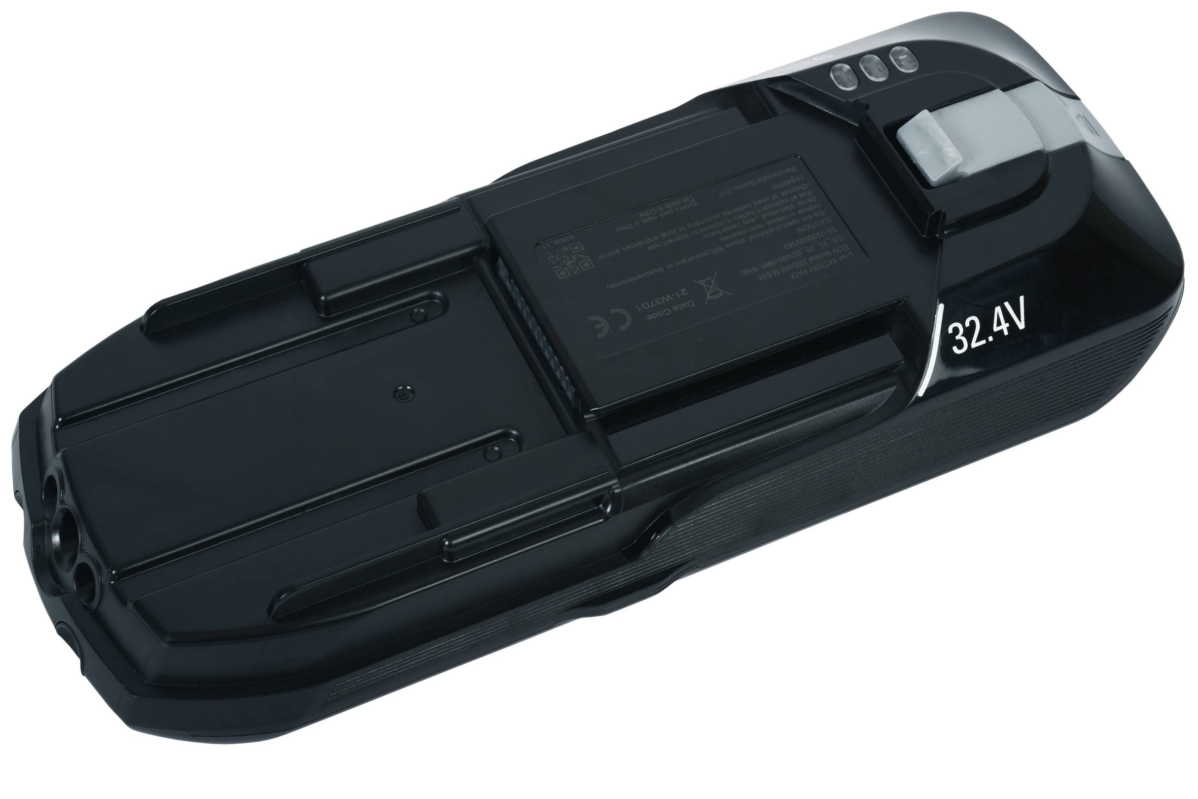 Lithium-Ionen-Batterie 32.4 V SS-2230002589