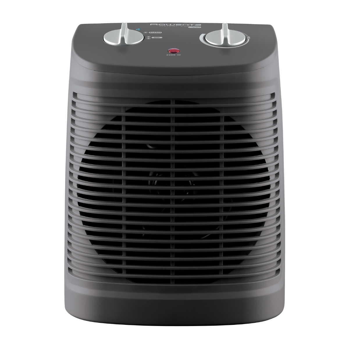 Instant Comfort Compact SO2320