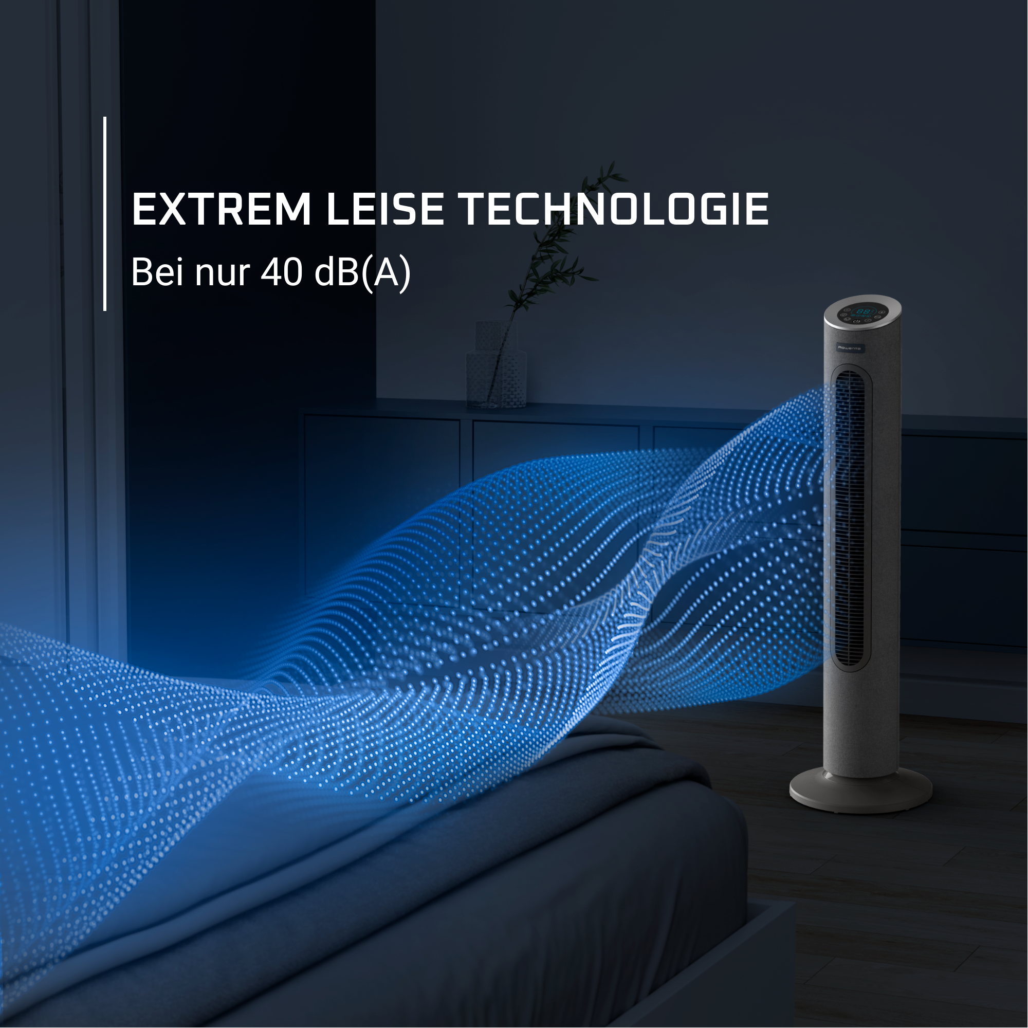 Eole Home VU6980
