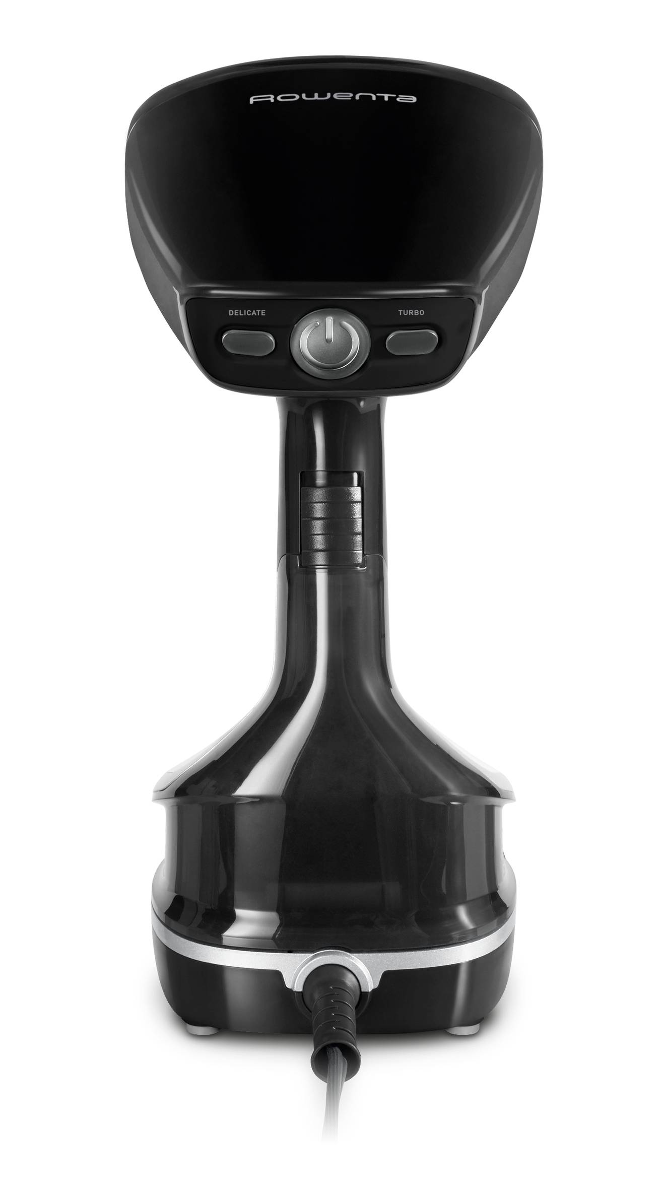 Access Steam+ DR8150