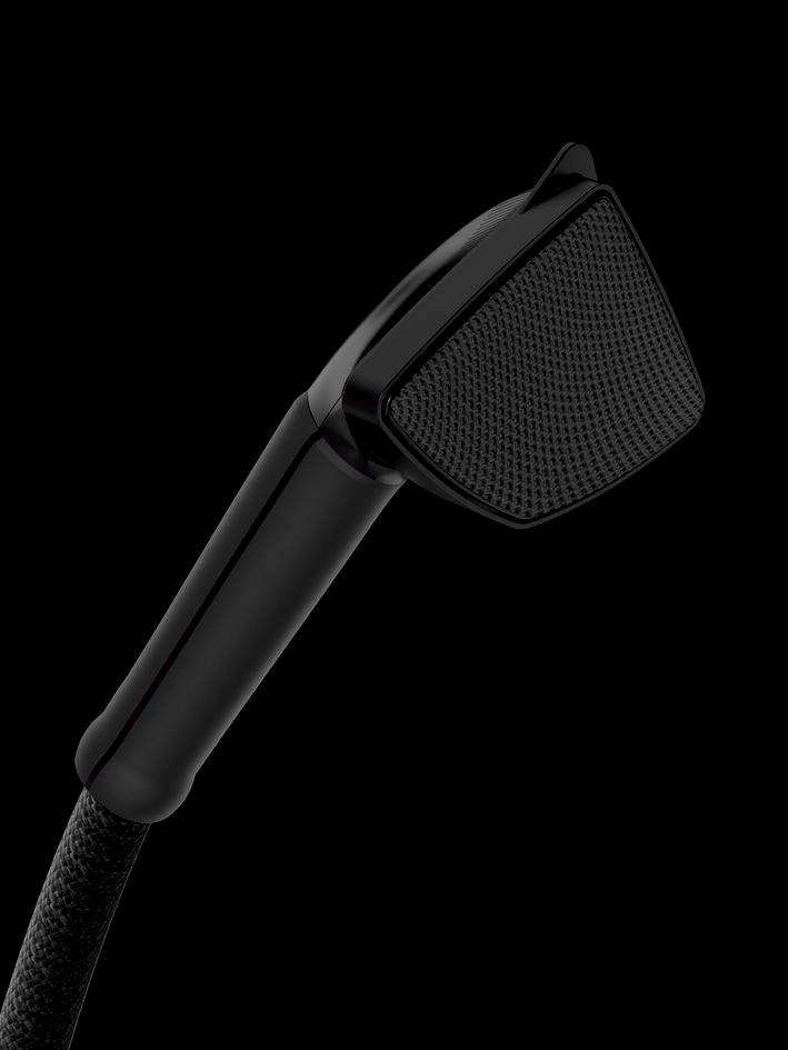 Pro Style Care IS8460