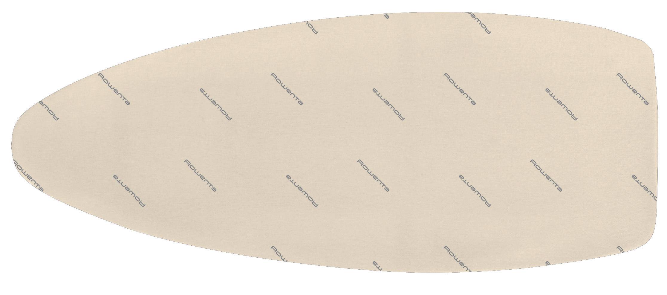 Bügelbrettbezug ZD5100D1