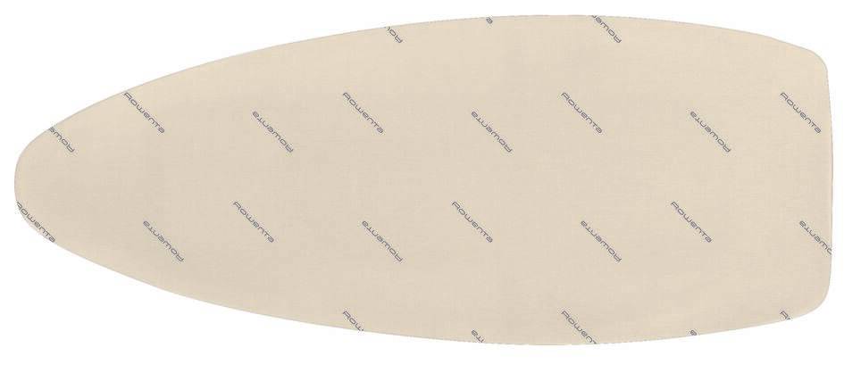 Pro Comfort Bügeltisch IB5100