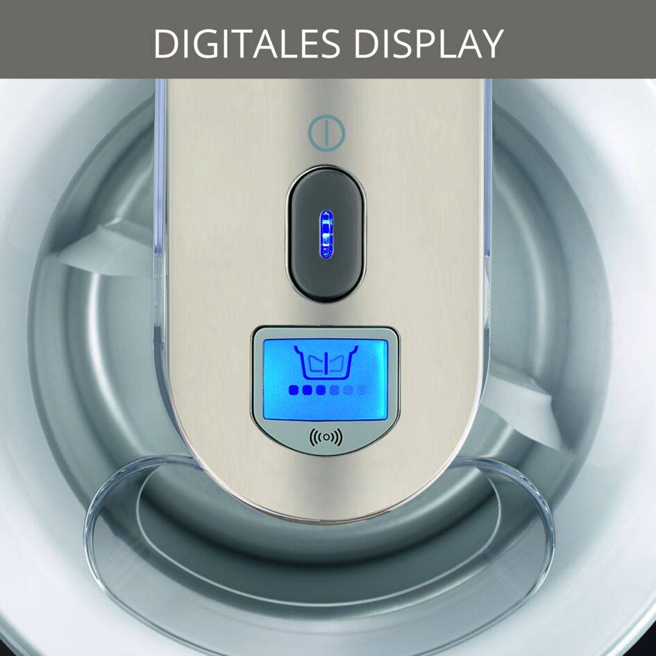 Venice Perfect Mix GVS2