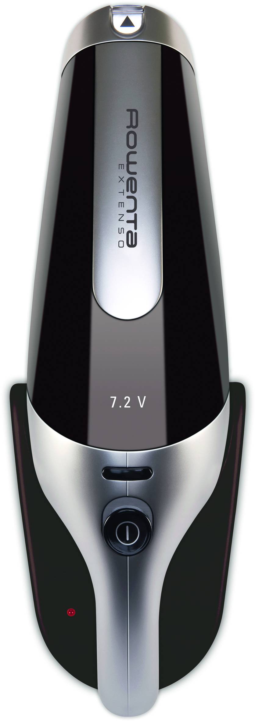 EXTENSO DRY (AC4769)