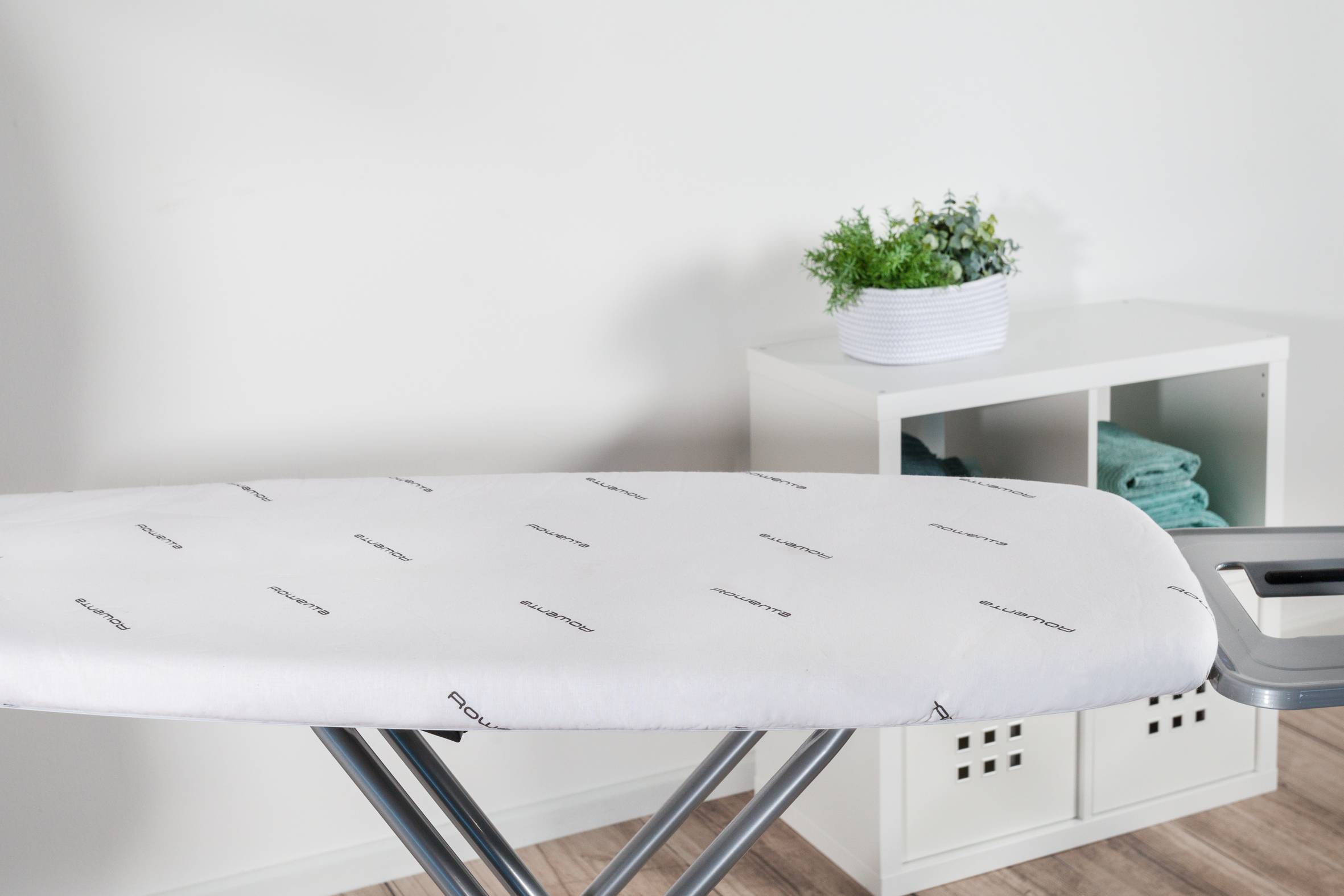 Pro Comfort Bügeltisch IB5100