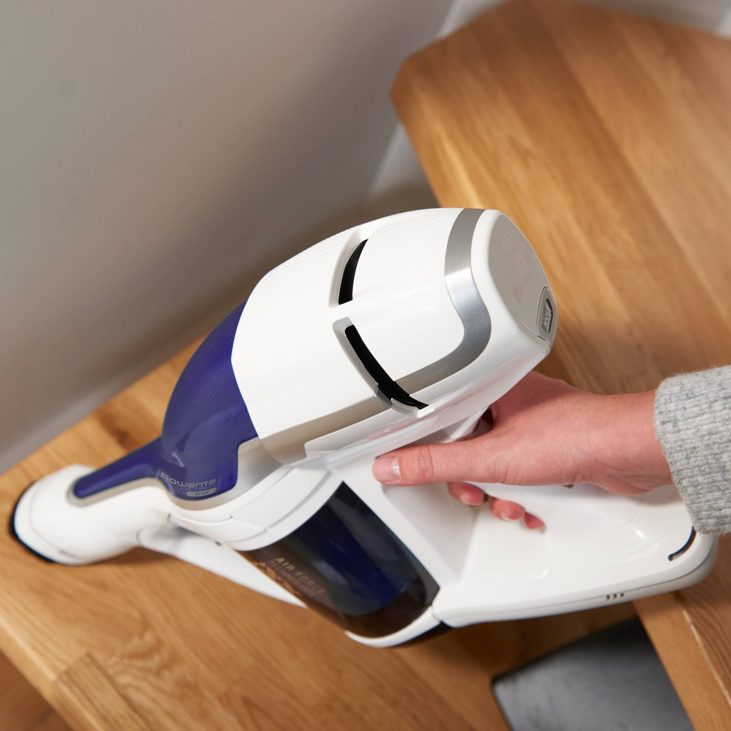 AIR FORCE 360 MAX (RH9021)