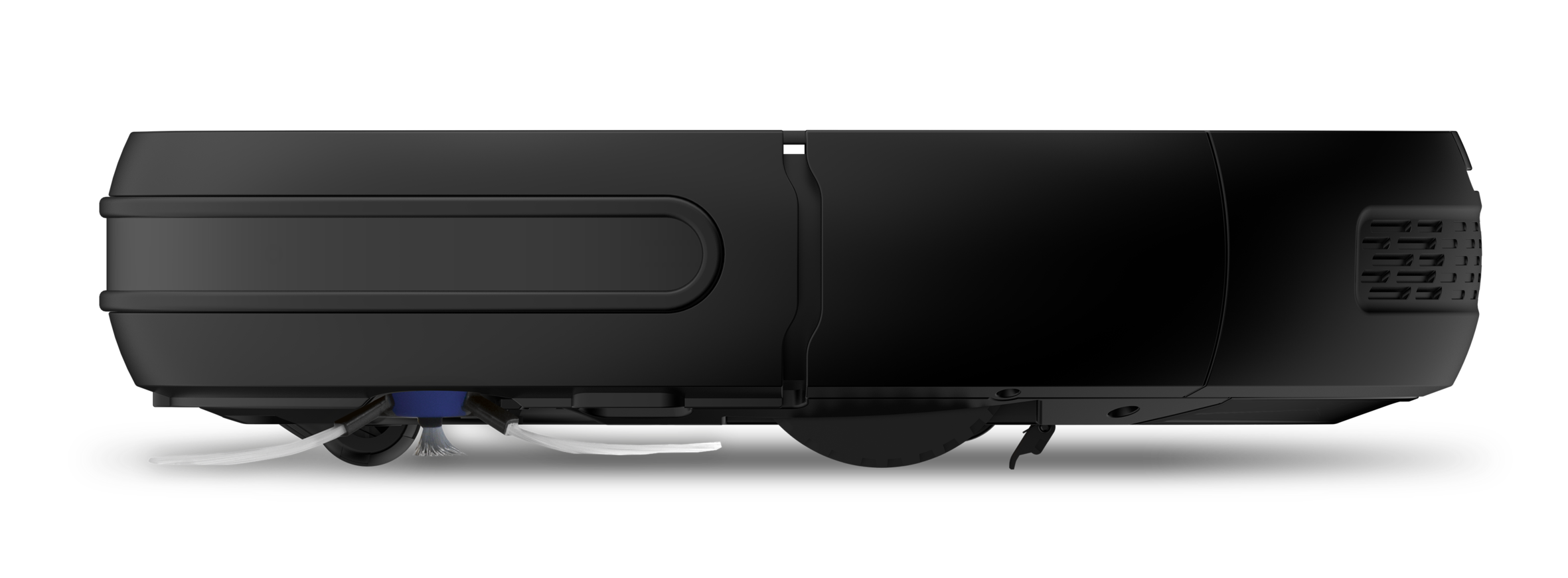 SMART FORCE™ ESSENTIAL (RR6927WH)