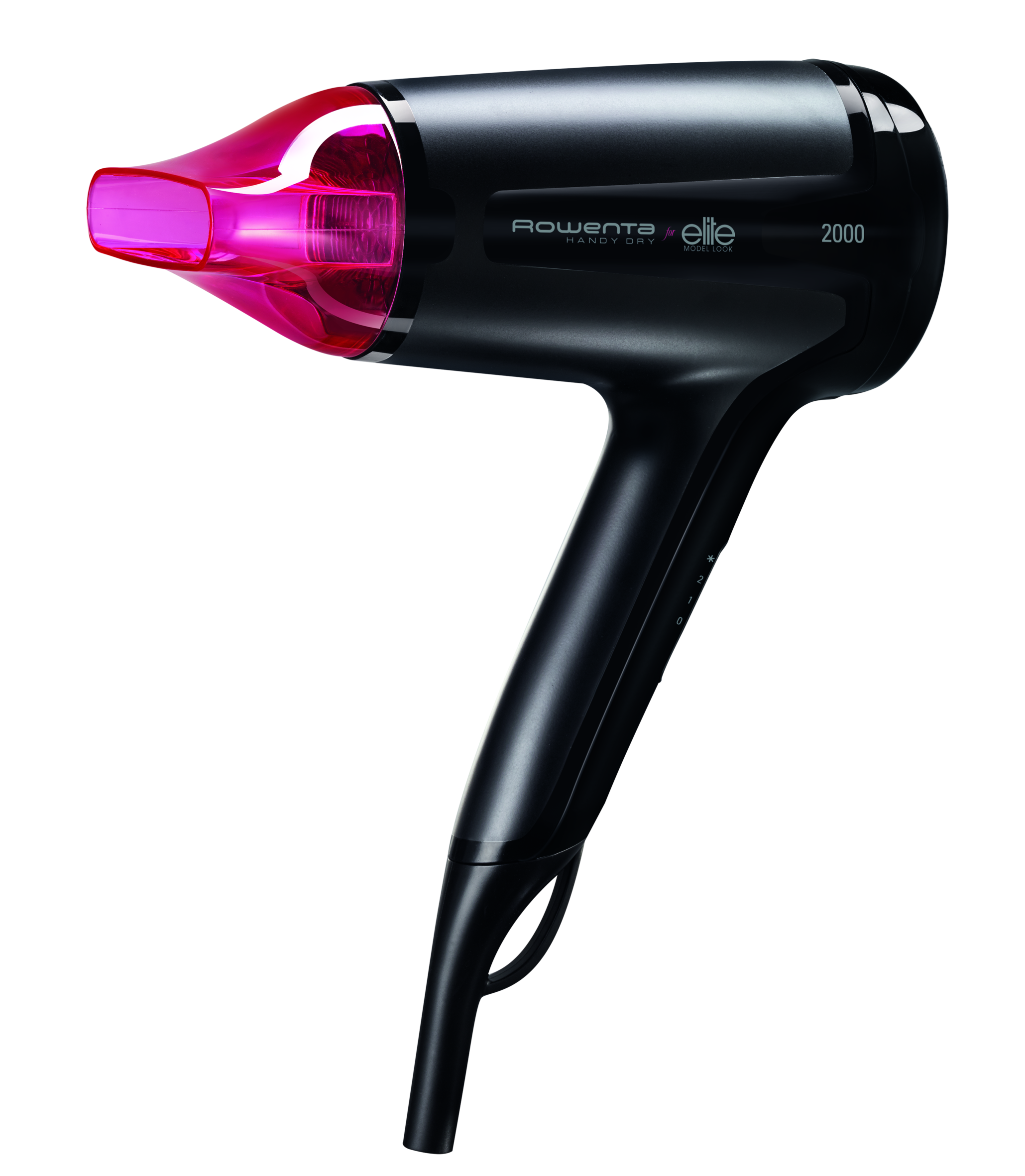 Handy Dry Elite CV1612