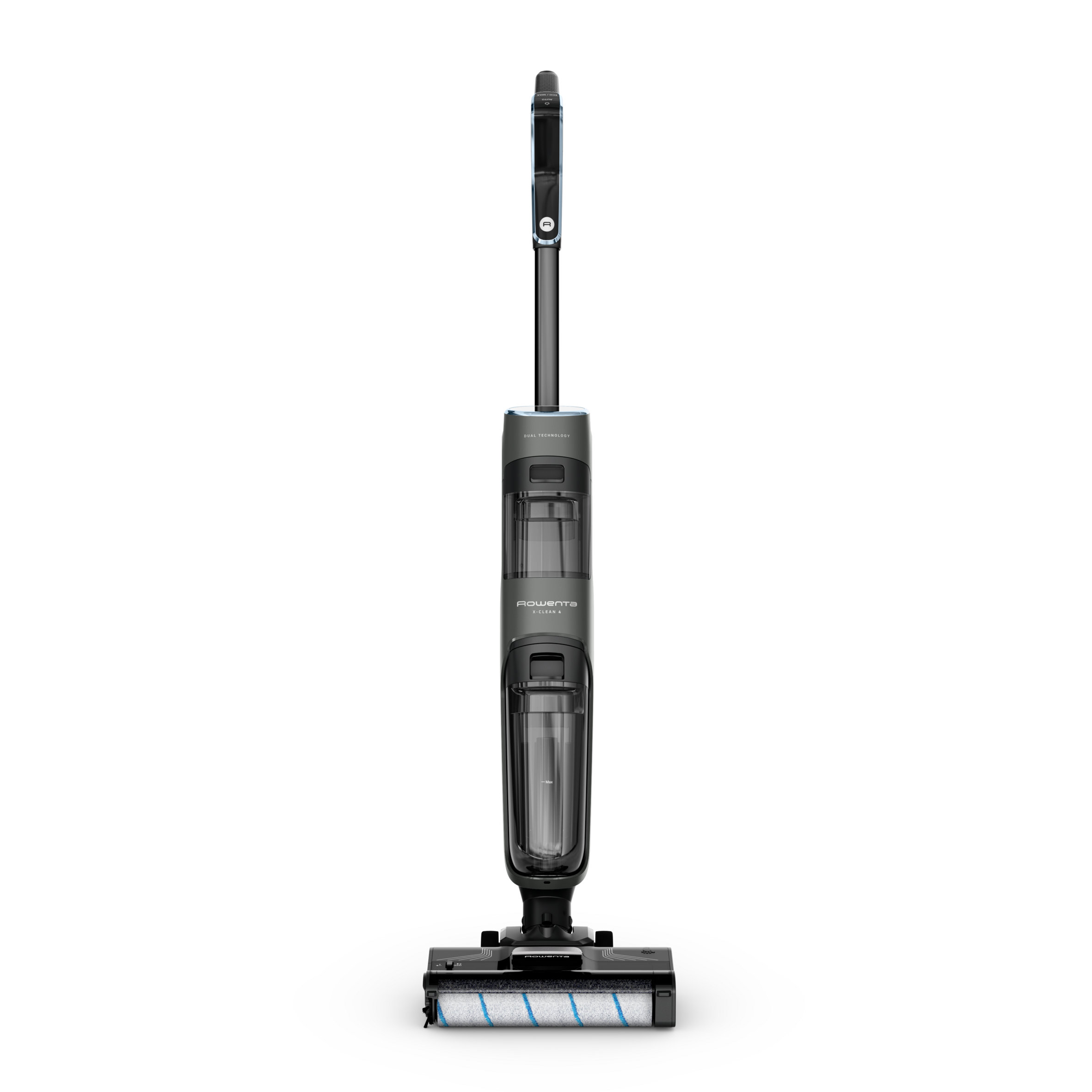 X-Clean 4 GZ5035