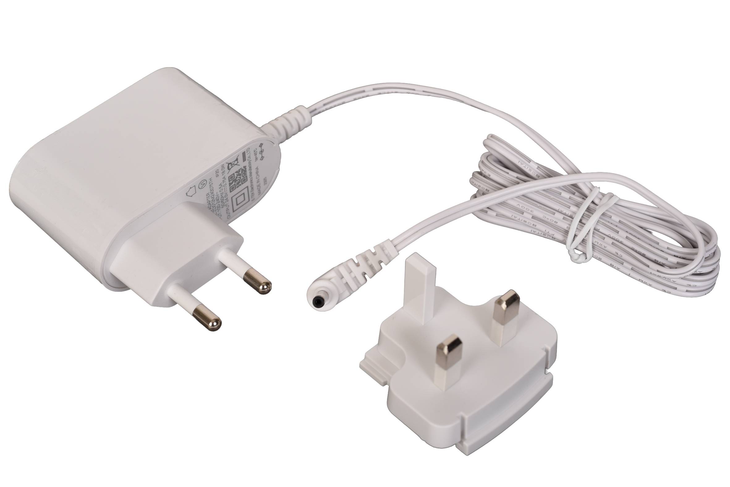 Netzadapter SS-1810003331