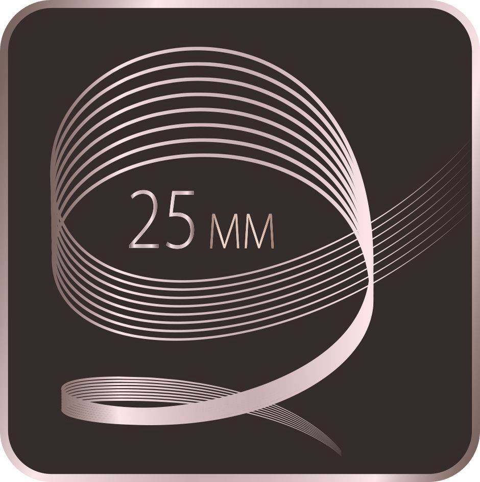 Premium Care Precious Curls Lockenstab CF3460