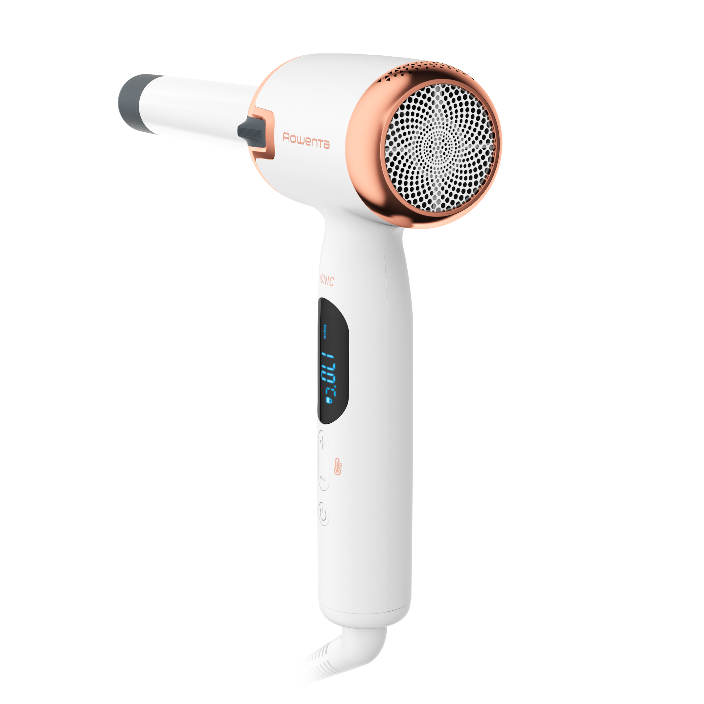 Air Care Ultimate Experience Lockenstab CF4310