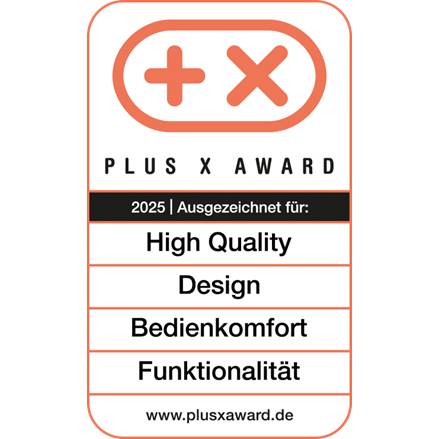 Clean It Fleckenreiniger IN5020