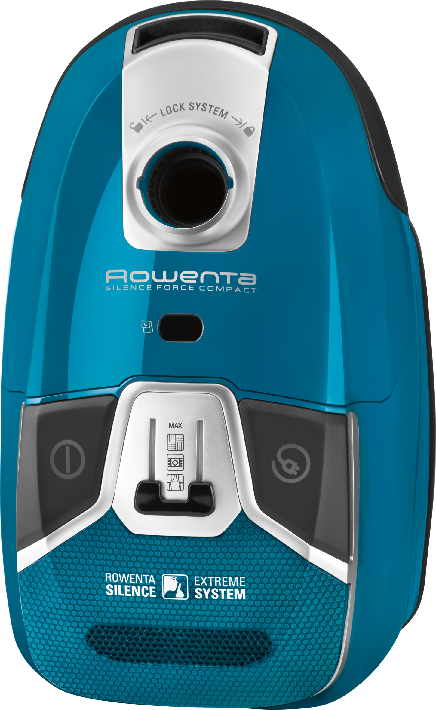 SILENCE FORCE COMPACT Parkett (RO6361)