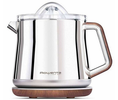 SILVER ART PA600