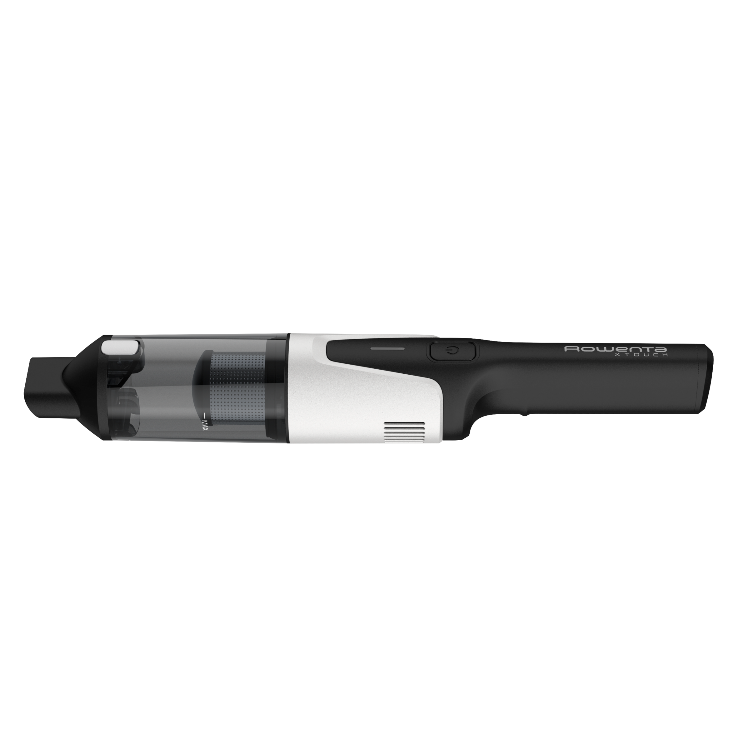 X-Touch Handstaubsauger AC9736
