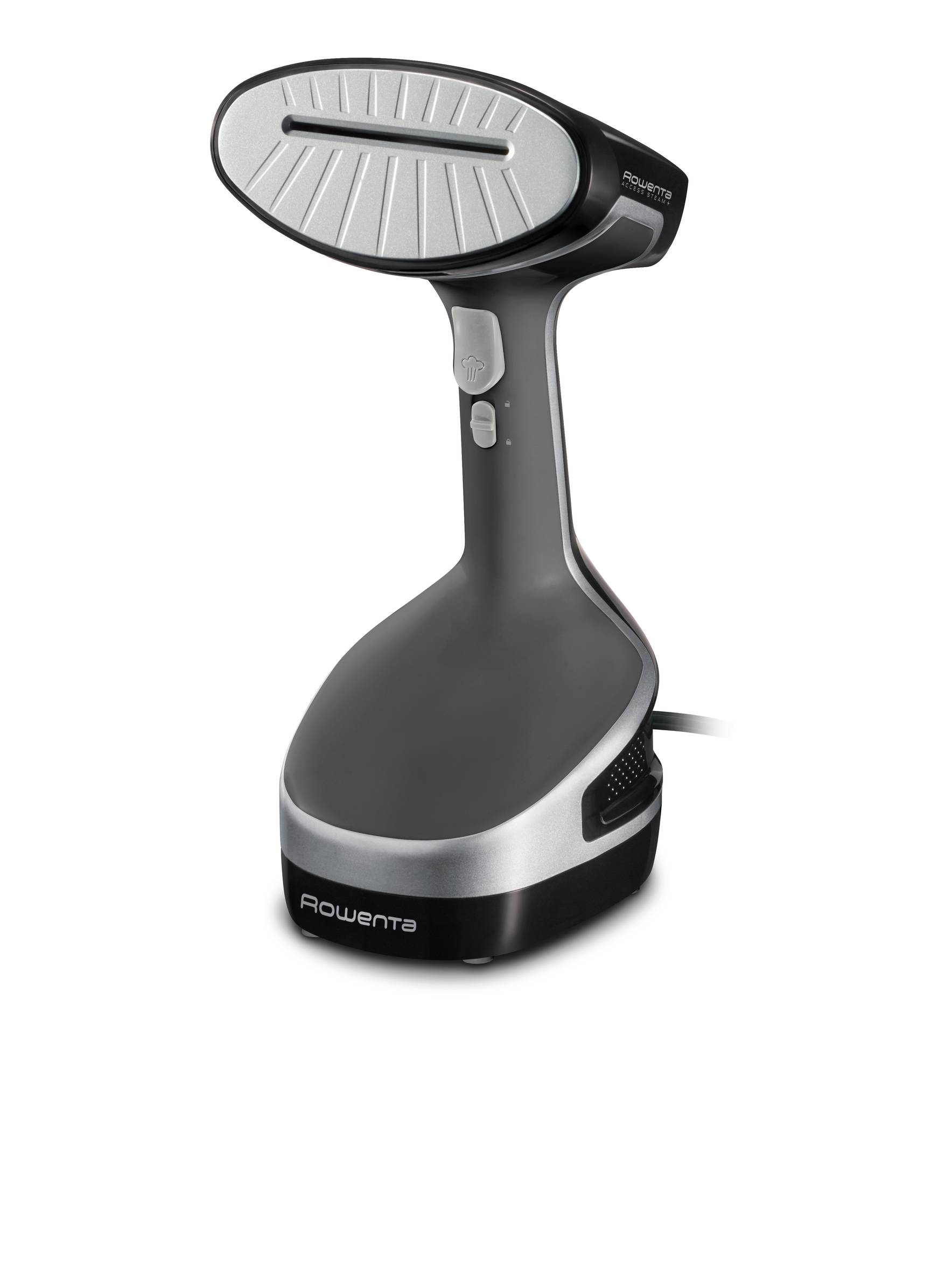 Access Steam+ DR8150