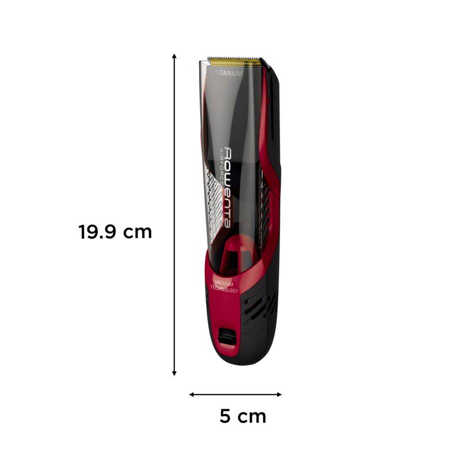 AIRFORCE ULTIMATE TN9310